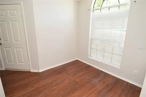 8630 Mallard Reserve Drive Tampa FL 33614