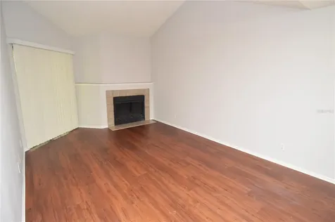 8630 Mallard Reserve Drive Tampa FL 33614