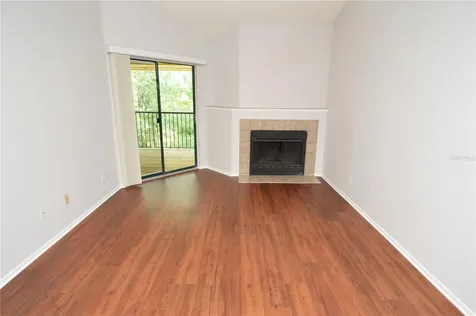 8630 Mallard Reserve Drive Tampa FL 33614