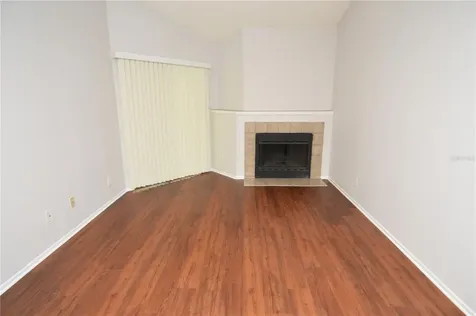 8630 Mallard Reserve Drive Tampa FL 33614
