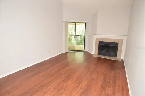 8630 Mallard Reserve Drive Tampa FL 33614