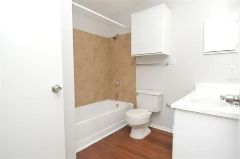 8630 Mallard Reserve Drive Tampa FL 33614