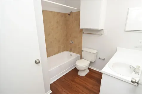 8630 Mallard Reserve Drive Tampa FL 33614