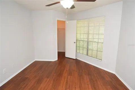 8630 Mallard Reserve Drive Tampa FL 33614