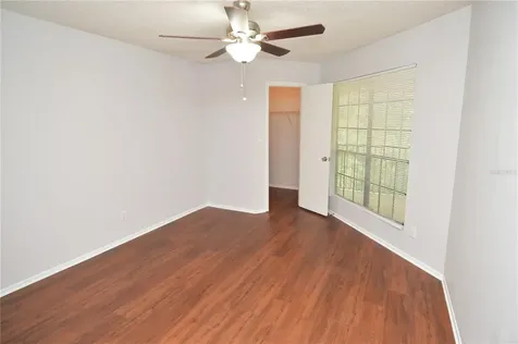 8630 Mallard Reserve Drive Tampa FL 33614