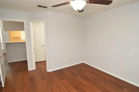8630 Mallard Reserve Drive Tampa FL 33614