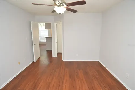 8630 Mallard Reserve Drive Tampa FL 33614