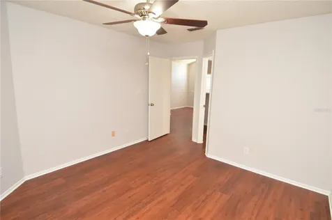 8630 Mallard Reserve Drive Tampa FL 33614