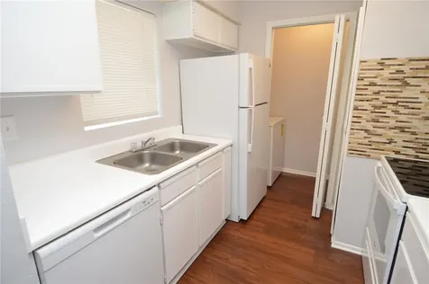 8630 Mallard Reserve Drive Tampa FL 33614