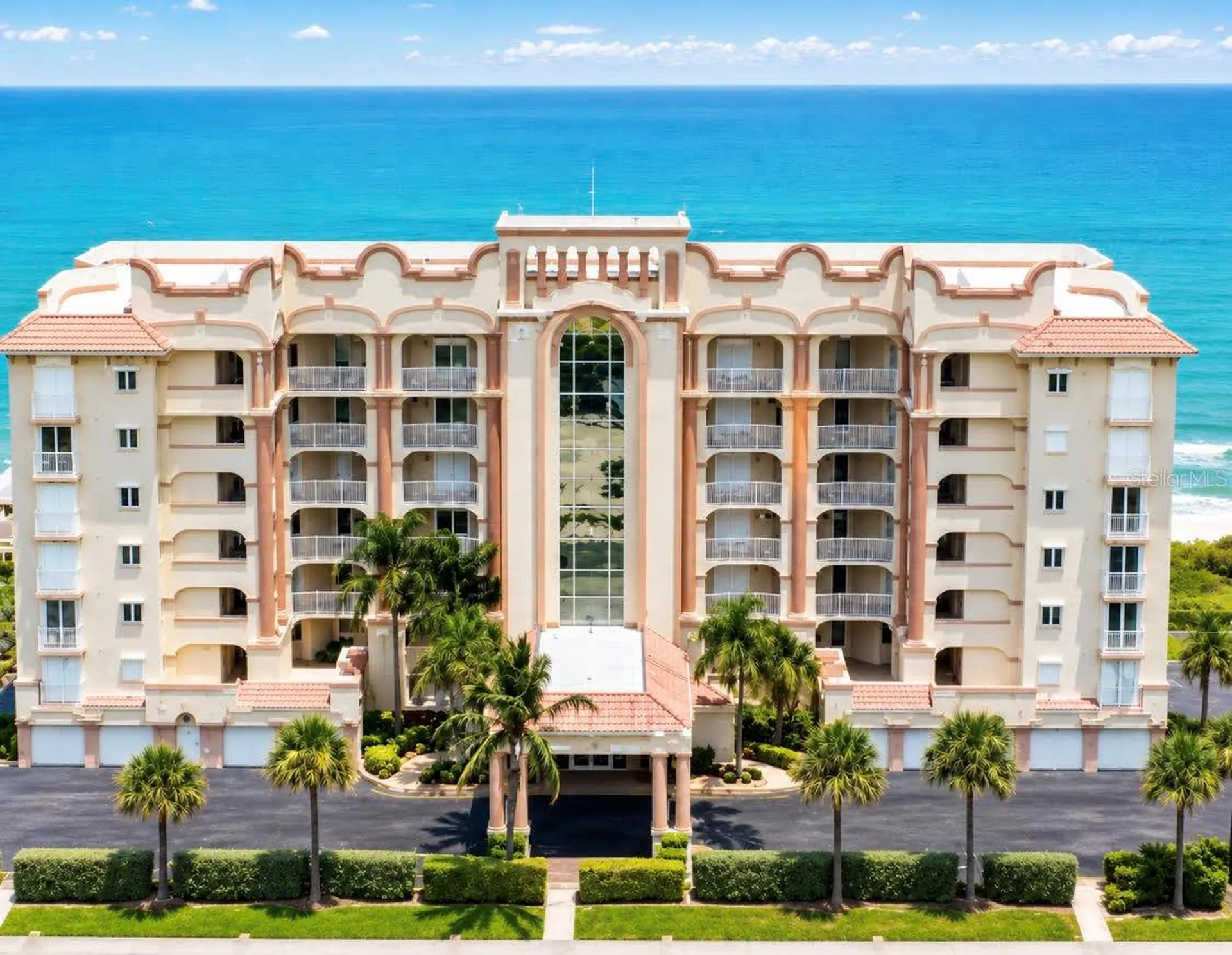 2075 Highway A1a Indian Harbour Beach FL 32937