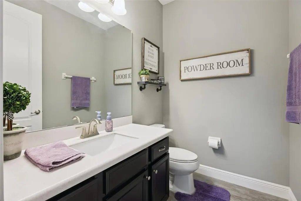 13852 Jomatt Loop Winter Garden FL 34787
