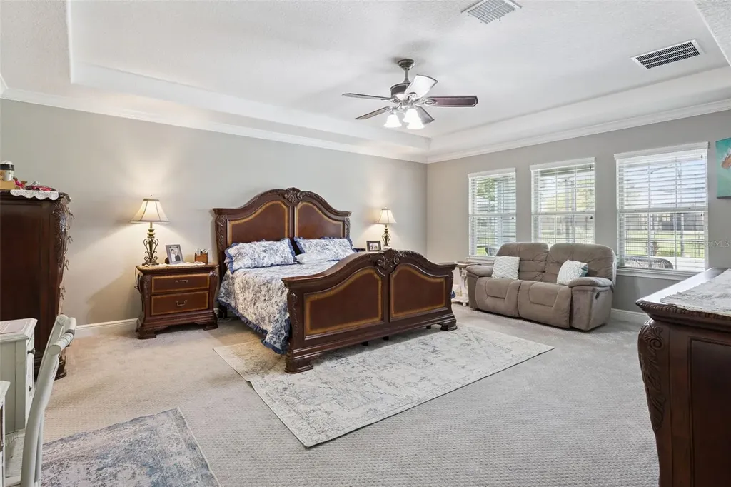 13852 Jomatt Loop Winter Garden FL 34787