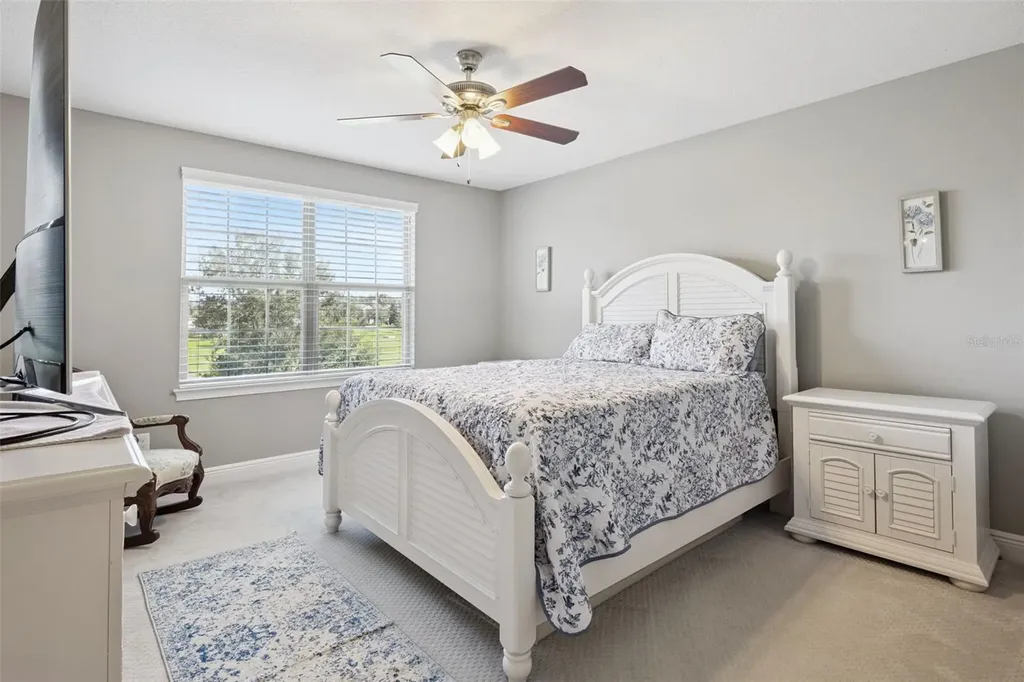 13852 Jomatt Loop Winter Garden FL 34787
