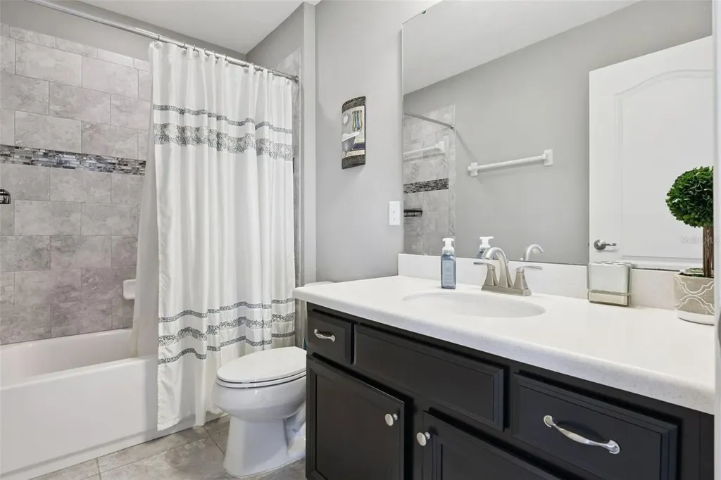 13852 Jomatt Loop Winter Garden FL 34787