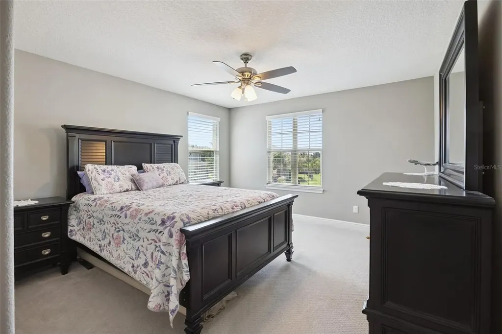 13852 Jomatt Loop Winter Garden FL 34787