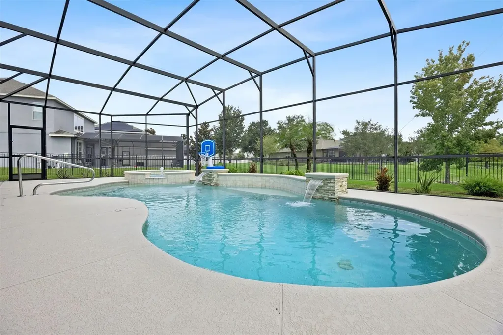 13852 Jomatt Loop Winter Garden FL 34787