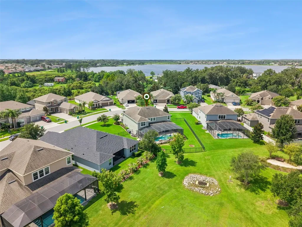 13852 Jomatt Loop Winter Garden FL 34787