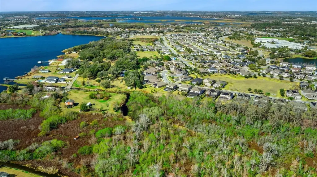 13852 Jomatt Loop Winter Garden FL 34787