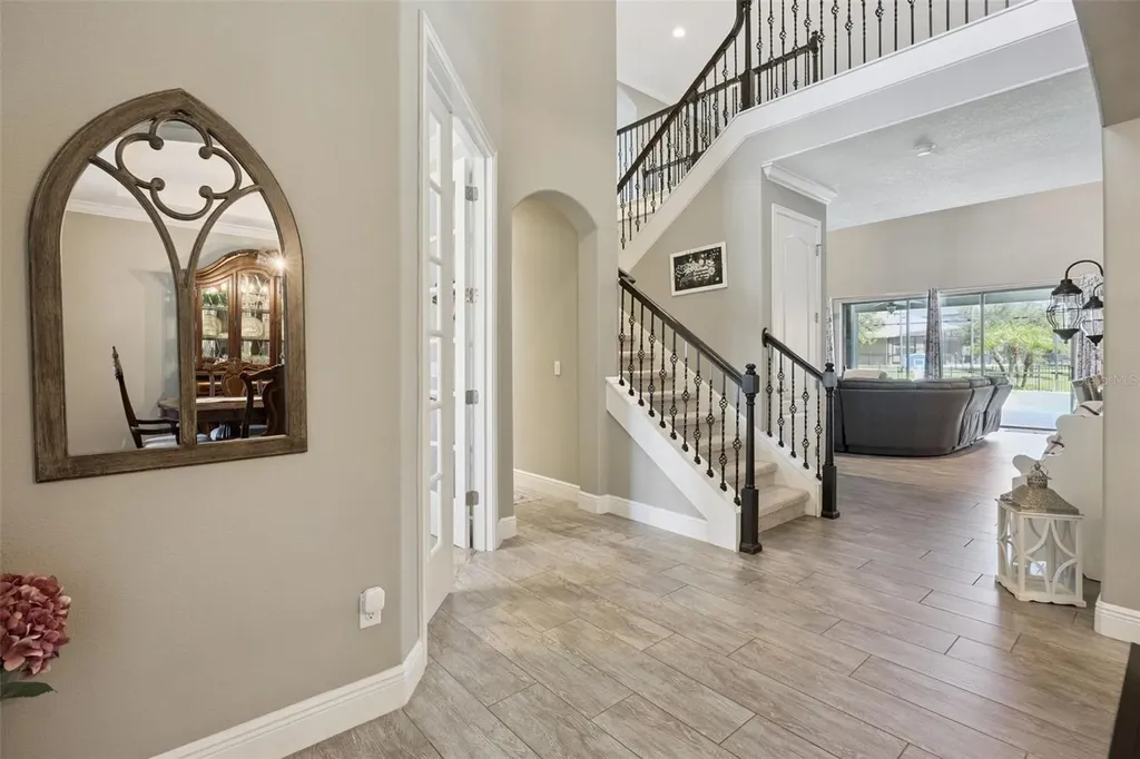 13852 Jomatt Loop Winter Garden FL 34787