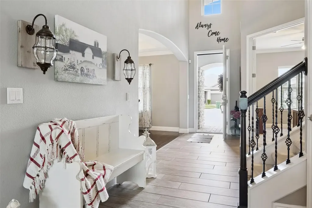 13852 Jomatt Loop Winter Garden FL 34787