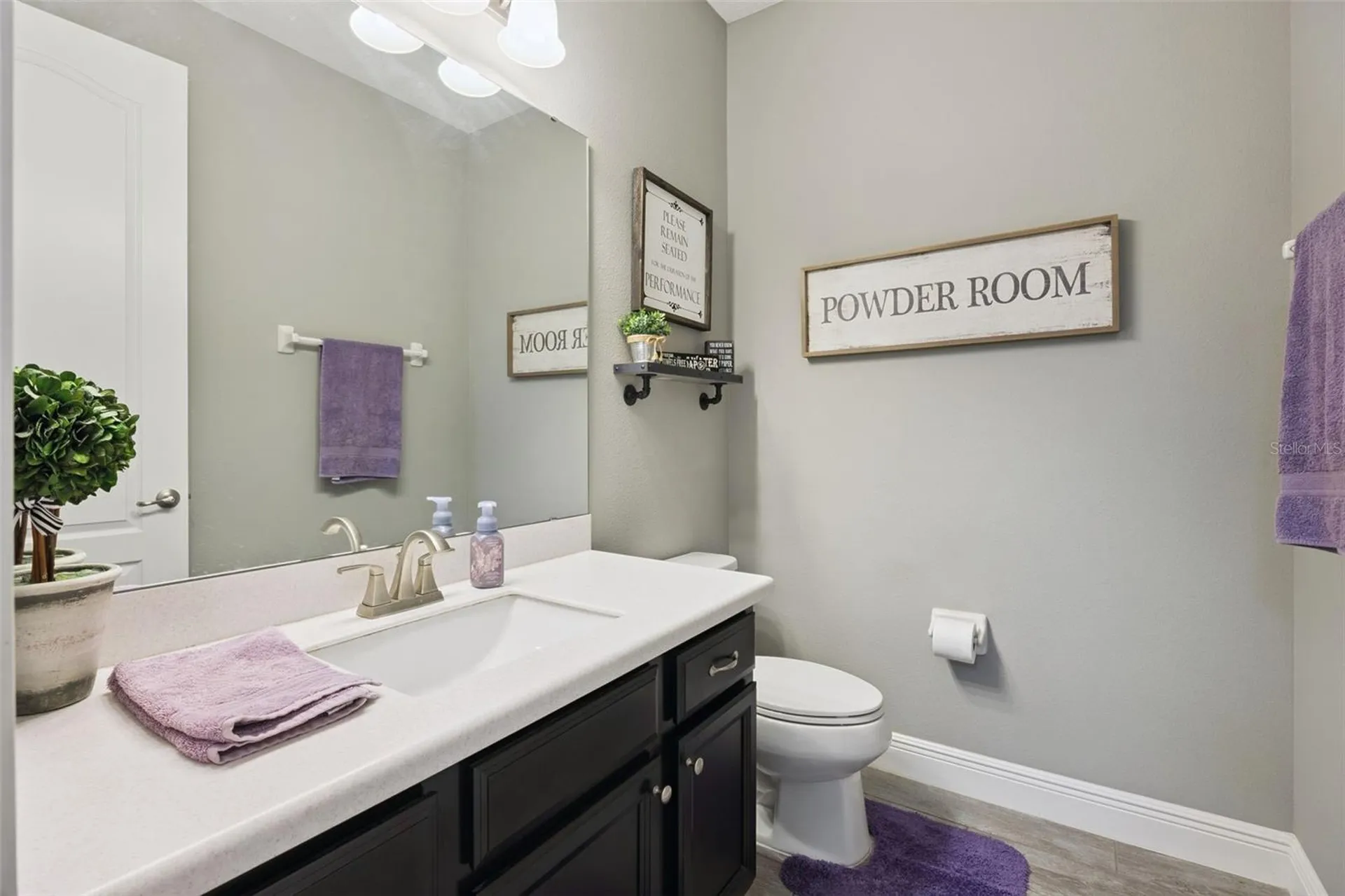 13852 Jomatt Loop Winter Garden FL 34787