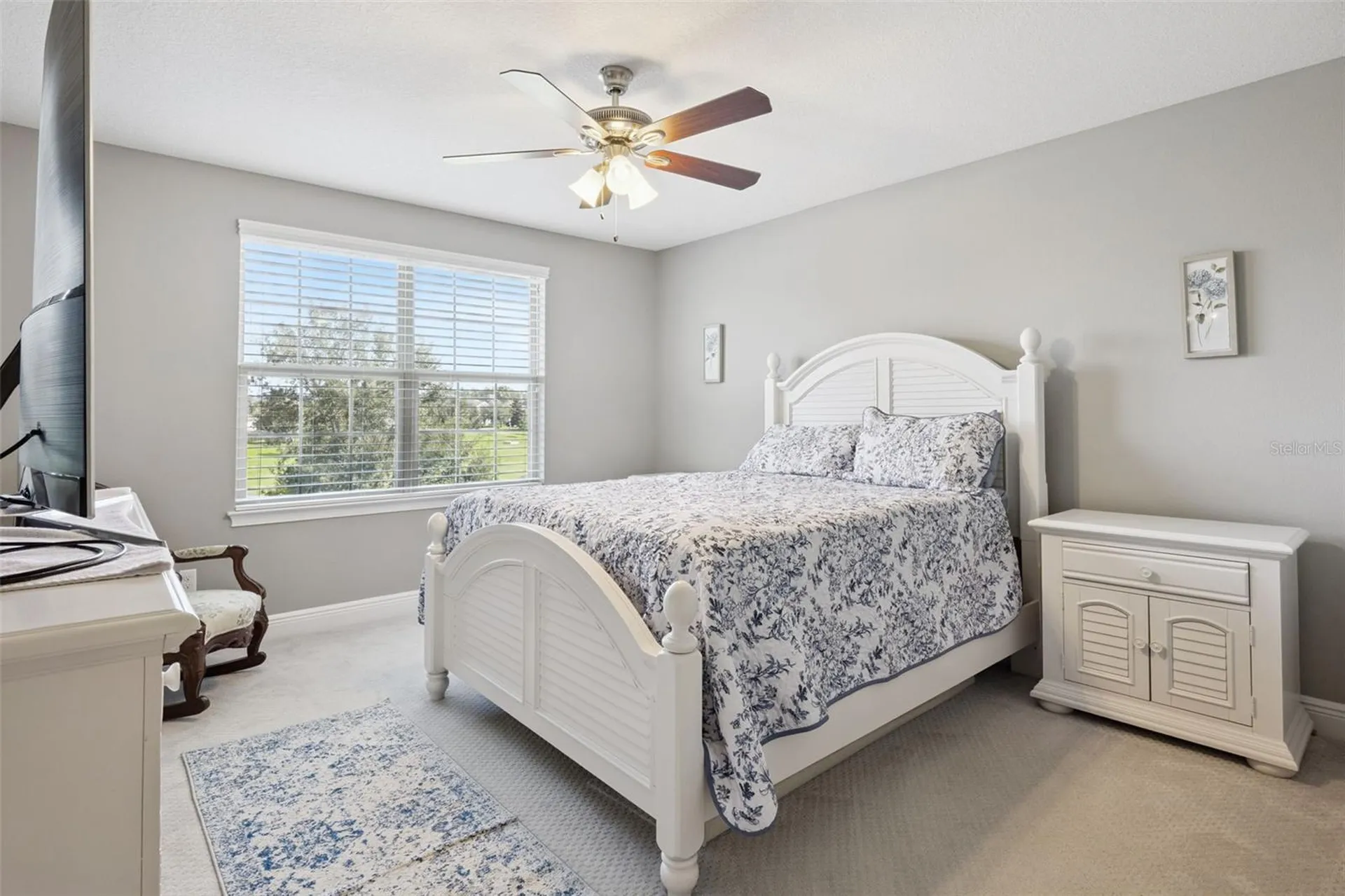 13852 Jomatt Loop Winter Garden FL 34787