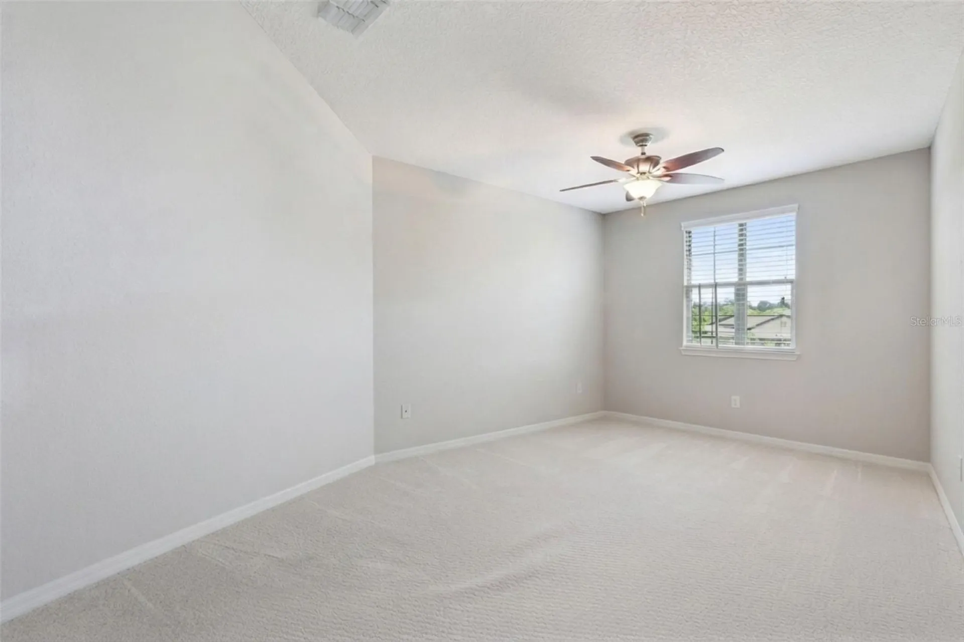 13852 Jomatt Loop Winter Garden FL 34787