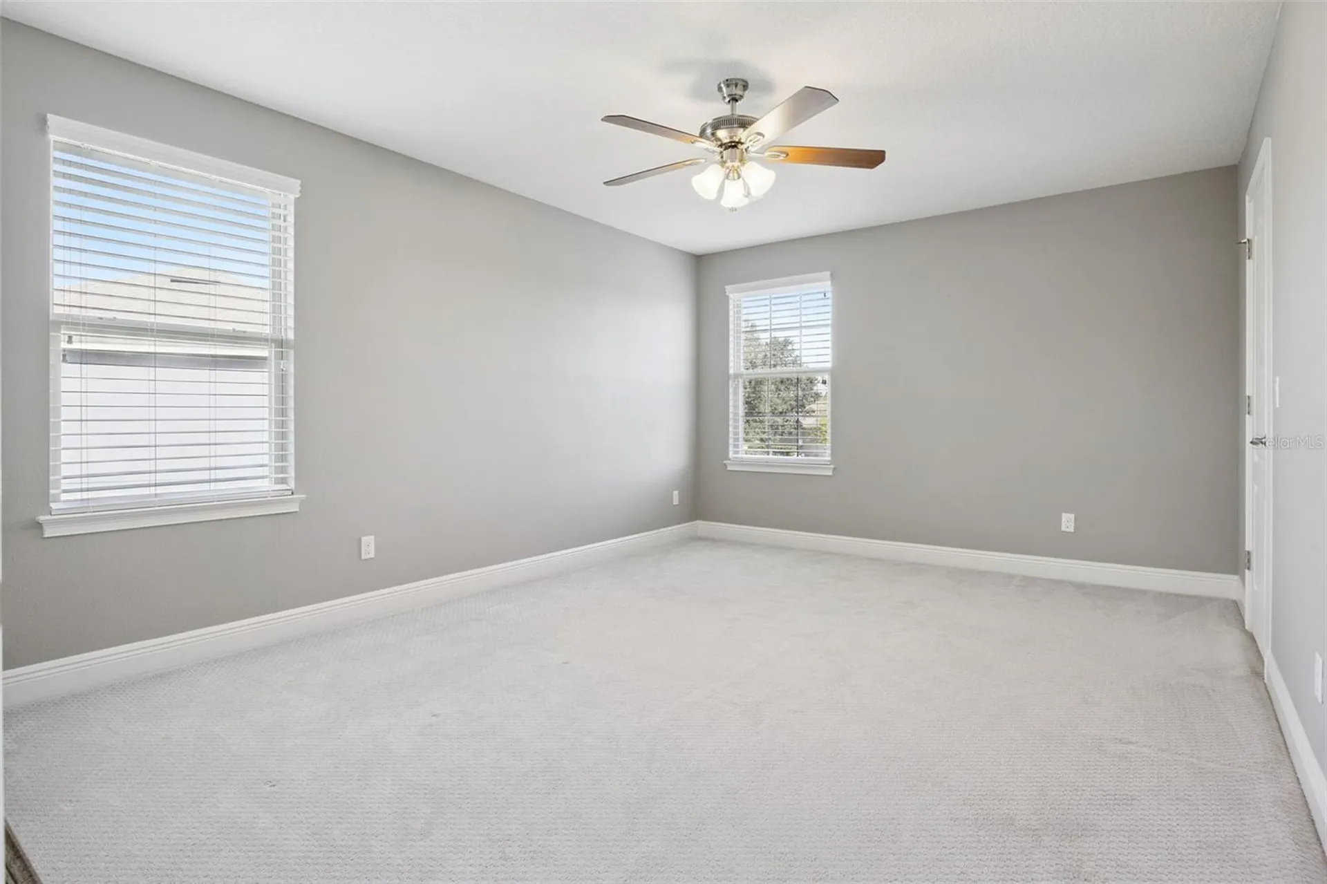 13852 Jomatt Loop Winter Garden FL 34787