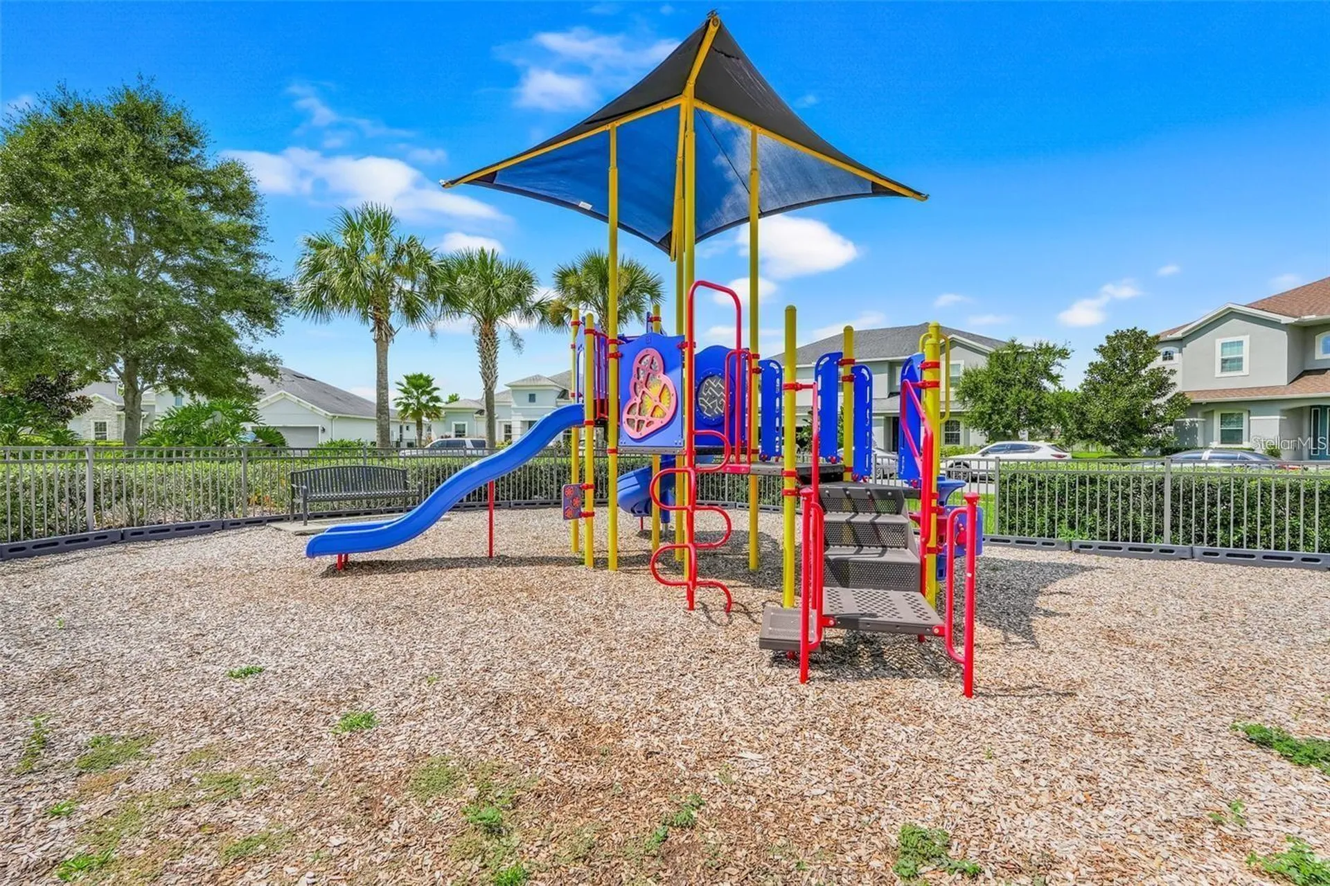 13852 Jomatt Loop Winter Garden FL 34787