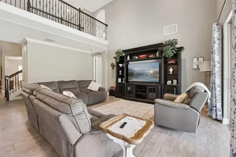 13852 Jomatt Loop Winter Garden FL 34787