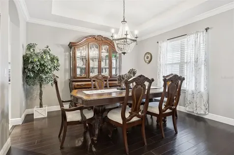 13852 Jomatt Loop Winter Garden FL 34787