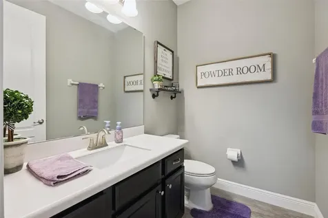 13852 Jomatt Loop Winter Garden FL 34787