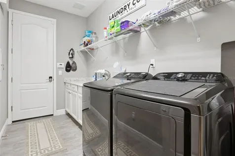 13852 Jomatt Loop Winter Garden FL 34787