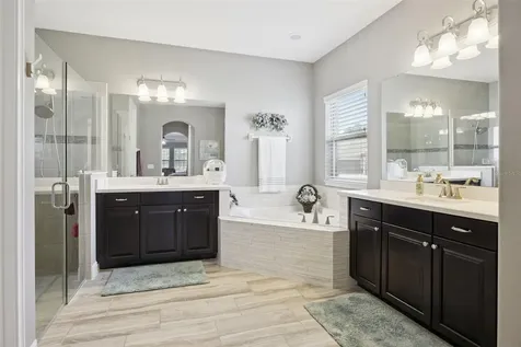 13852 Jomatt Loop Winter Garden FL 34787