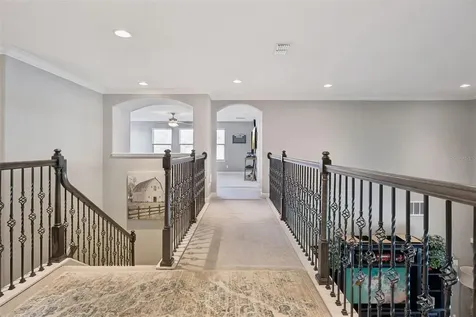 13852 Jomatt Loop Winter Garden FL 34787