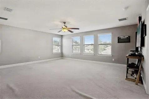 13852 Jomatt Loop Winter Garden FL 34787