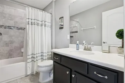 13852 Jomatt Loop Winter Garden FL 34787
