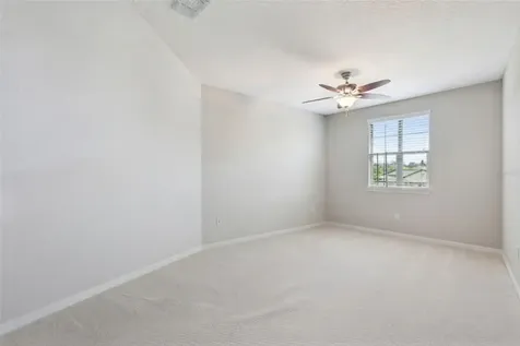 13852 Jomatt Loop Winter Garden FL 34787