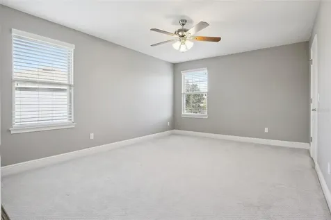 13852 Jomatt Loop Winter Garden FL 34787