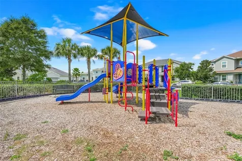 13852 Jomatt Loop Winter Garden FL 34787