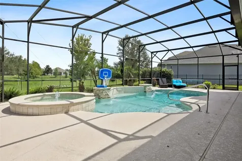 13852 Jomatt Loop Winter Garden FL 34787