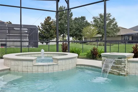 13852 Jomatt Loop Winter Garden FL 34787