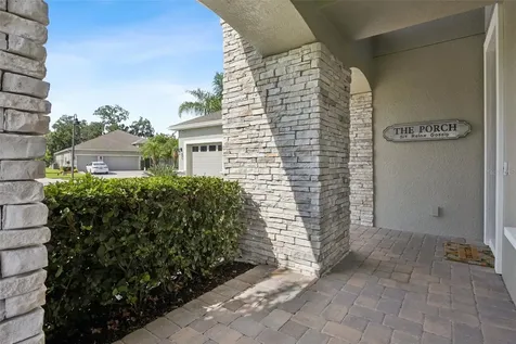 13852 Jomatt Loop Winter Garden FL 34787