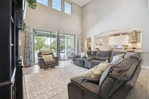 13852 Jomatt Loop Winter Garden FL 34787