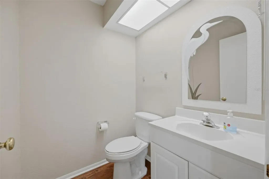 2722 Sherbrooke Lane Palm Harbor FL 34684