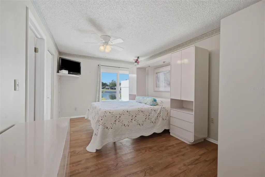 2722 Sherbrooke Lane Palm Harbor FL 34684