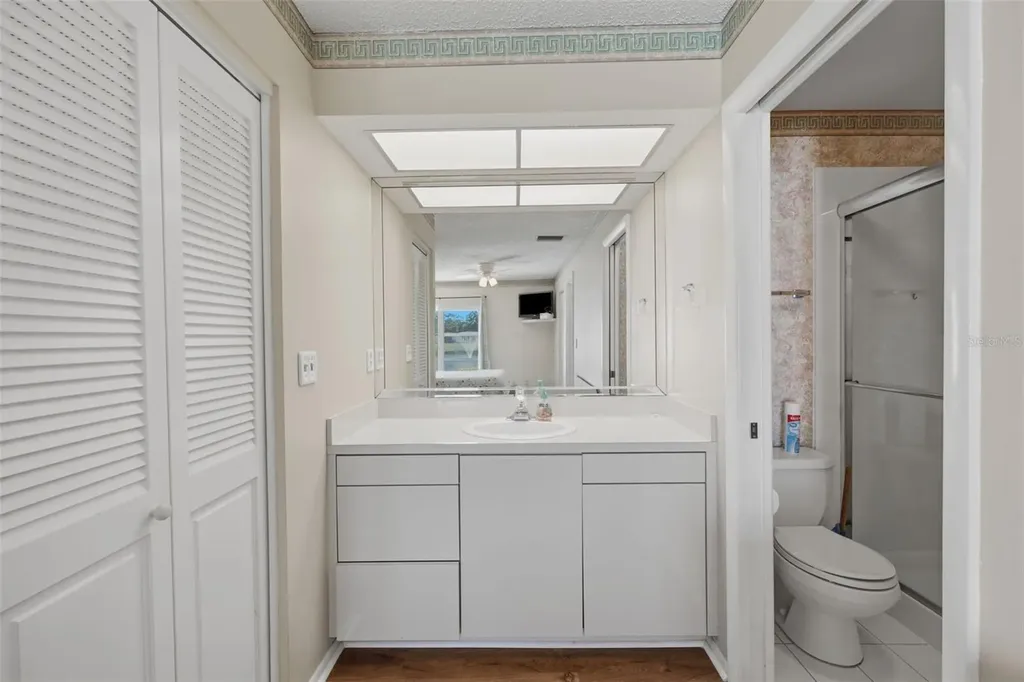2722 Sherbrooke Lane Palm Harbor FL 34684