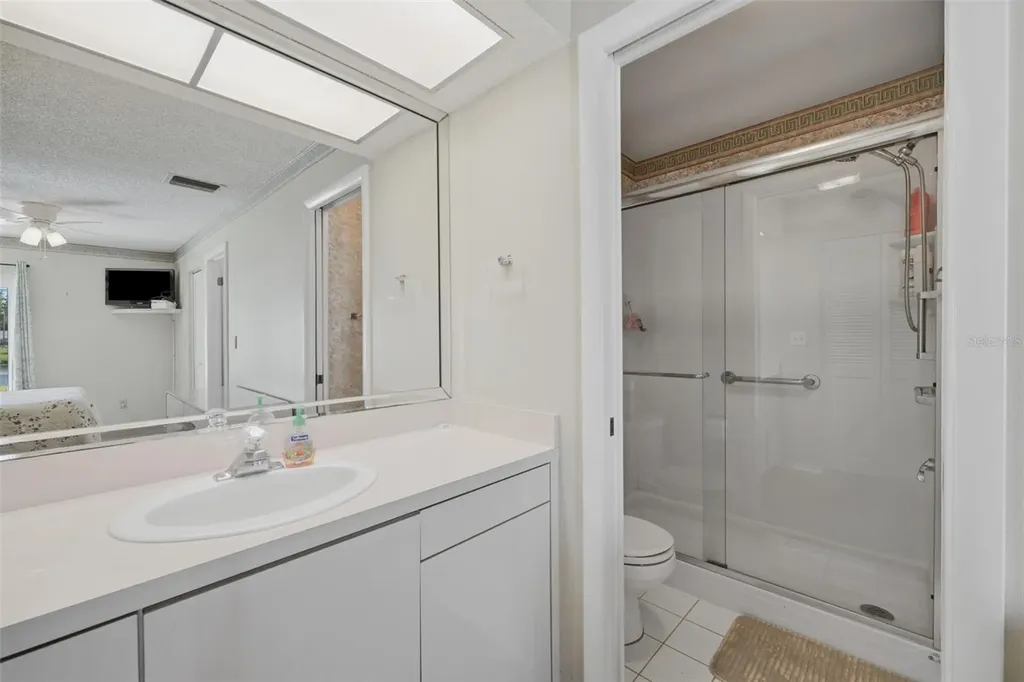 2722 Sherbrooke Lane Palm Harbor FL 34684