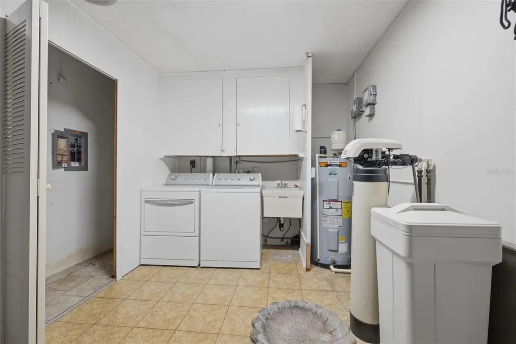 2722 Sherbrooke Lane Palm Harbor FL 34684