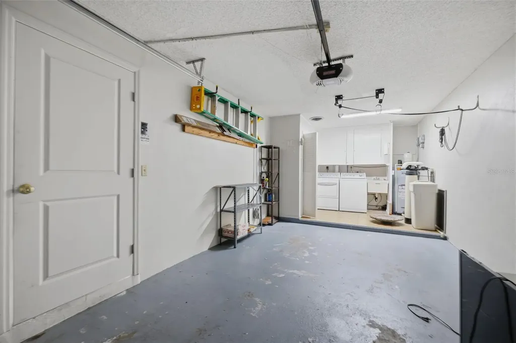 2722 Sherbrooke Lane Palm Harbor FL 34684